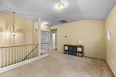 1400 Orange Spice Court, Pflugerville, TX 78660 - Photo 26