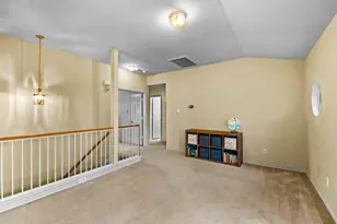 1400 Orange Spice Ct, Pflugerville, TX 78660 - Photo 26