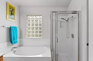 1400 Orange Spice Ct, Pflugerville, TX 78660 - Photo 10