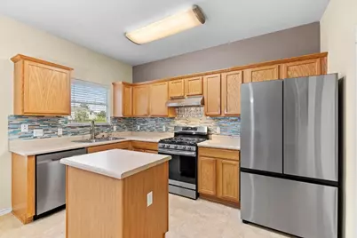 1400 Orange Spice Court, Pflugerville, TX 78660 - Photo 16