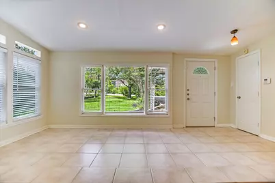 208 Braeswood Road, Austin, TX 78704 - Photo 4