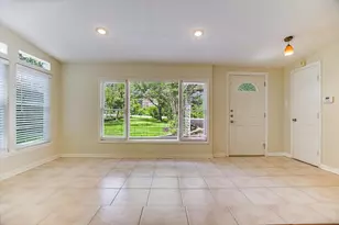 208 Braeswood Rd, Austin, TX 78704 - Photo 4