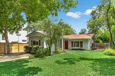 208 Braeswood Road, Austin, TX 78704 - Photo 2