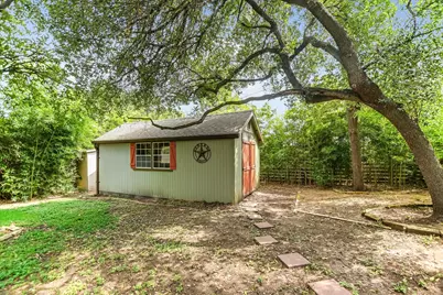 208 Braeswood Road, Austin, TX 78704 - Photo 18