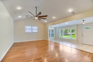 208 Braeswood Rd, Austin, TX 78704 - Photo 6