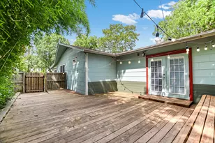 208 Braeswood Rd, Austin, TX 78704 - Photo 16