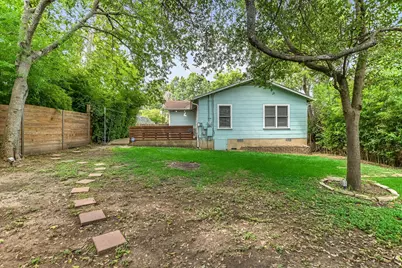 208 Braeswood Road, Austin, TX 78704 - Photo 20