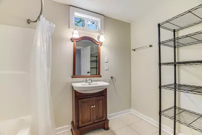 208 Braeswood Road, Austin, TX 78704 - Photo 12