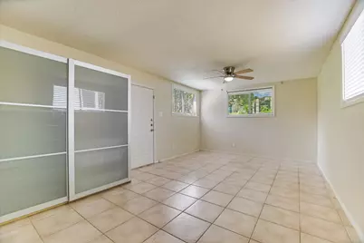 208 Braeswood Road, Austin, TX 78704 - Photo 10