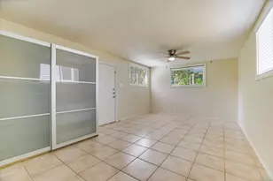 208 Braeswood Rd, Austin, TX 78704 - Photo 10