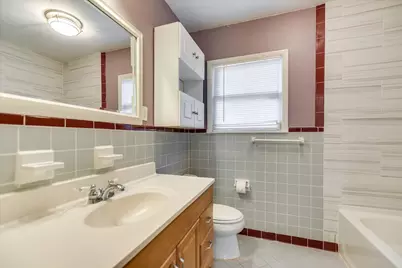 208 Braeswood Road, Austin, TX 78704 - Photo 14