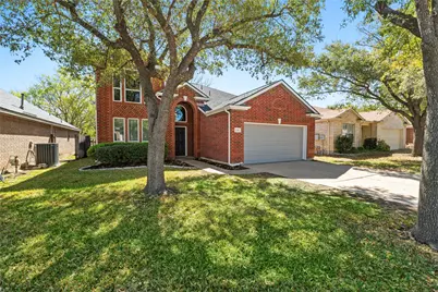 2210 Kerr Trail, Cedar Park, TX 78613 - Photo 2