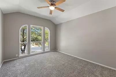 2210 Kerr Trail, Cedar Park, TX 78613 - Photo 26