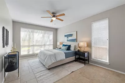 2210 Kerr Trail, Cedar Park, TX 78613 - Photo 20