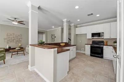 2210 Kerr Trail, Cedar Park, TX 78613 - Photo 8