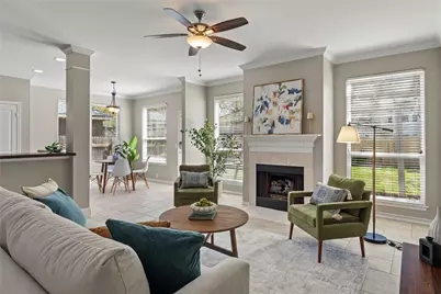 2210 Kerr Trail, Cedar Park, TX 78613 - Photo 4