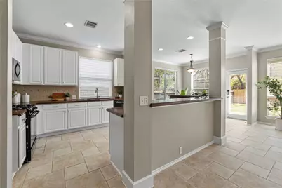 2210 Kerr Trail, Cedar Park, TX 78613 - Photo 10