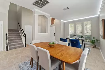 2210 Kerr Trail, Cedar Park, TX 78613 - Photo 16