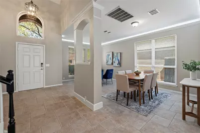 2210 Kerr Trail, Cedar Park, TX 78613 - Photo 14