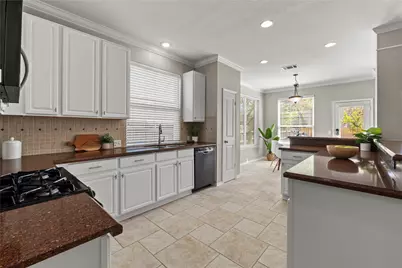 2210 Kerr Trail, Cedar Park, TX 78613 - Photo 12