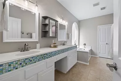 2210 Kerr Trail, Cedar Park, TX 78613 - Photo 22