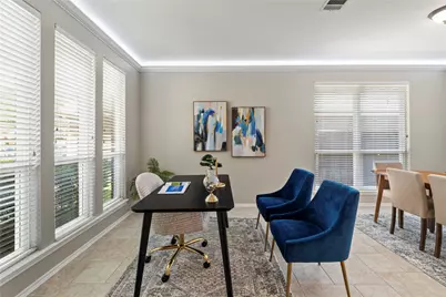 2210 Kerr Trail, Cedar Park, TX 78613 - Photo 18