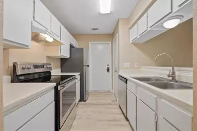 16016 Fitchburg Circle, Pflugerville, TX 78660 - Photo 10