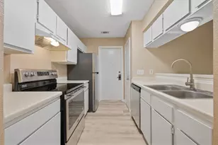 16016 Fitchburg Cir, Pflugerville, TX 78660 - Photo 10