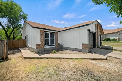 16016 Fitchburg Circle, Pflugerville, TX 78660 - Photo 2