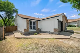 16016 Fitchburg Cir, Pflugerville, TX 78660 - Photo 2