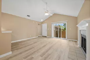 16016 Fitchburg Cir, Pflugerville, TX 78660 - Photo 6