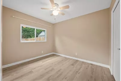 16016 Fitchburg Circle, Pflugerville, TX 78660 - Photo 16