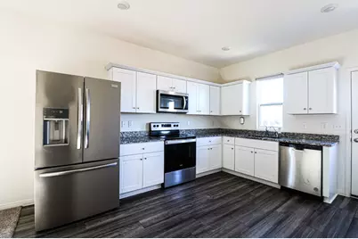 627 Alterra Way, Maxwell, TX 78656 - Photo 2