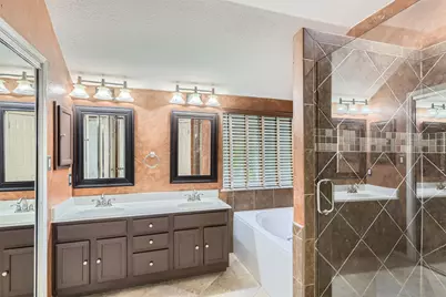 17904 Worley Drive, Pflugerville, TX 78660 - Photo 10