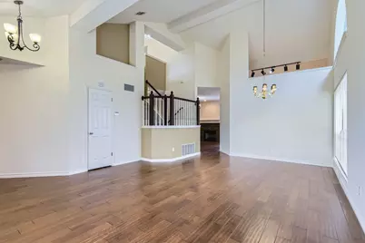 17904 Worley Drive, Pflugerville, TX 78660 - Photo 6