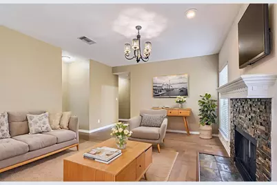 17904 Worley Drive, Pflugerville, TX 78660 - Photo 2