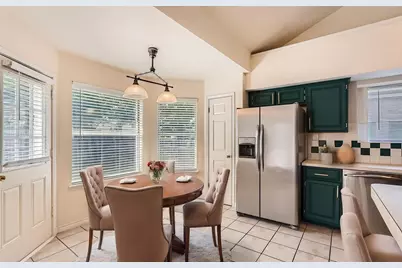 17904 Worley Drive, Pflugerville, TX 78660 - Photo 12