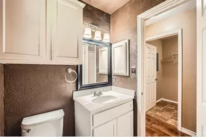 17904 Worley Drive, Pflugerville, TX 78660 - Photo 18