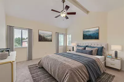 17904 Worley Drive, Pflugerville, TX 78660 - Photo 8