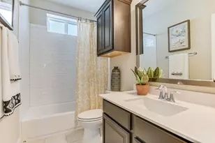 2405 Moreno St, Austin, TX 78723 - Photo 16