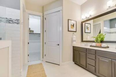 2405 Moreno Street, Austin, TX 78723 - Photo 14