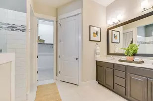 2405 Moreno St, Austin, TX 78723 - Photo 14