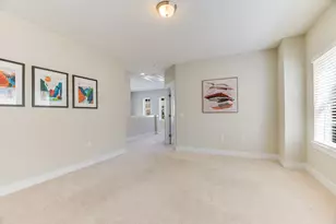 2405 Moreno St, Austin, TX 78723 - Photo 18