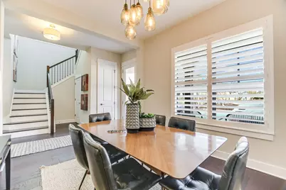 2405 Moreno Street, Austin, TX 78723 - Photo 4