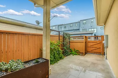 2405 Moreno Street, Austin, TX 78723 - Photo 12