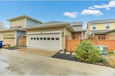 2405 Moreno Street, Austin, TX 78723 - Photo 20