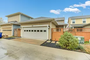 2405 Moreno St, Austin, TX 78723 - Photo 20