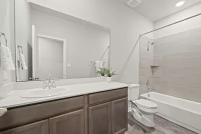 321 Durango Downs Drive, Hutto, TX 78634 - Photo 22