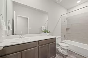 321 Durango Downs Dr, Hutto, TX 78634 - Photo 22