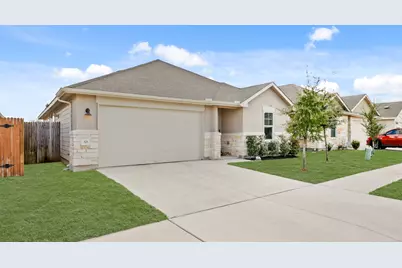 321 Durango Downs Drive, Hutto, TX 78634 - Photo 40